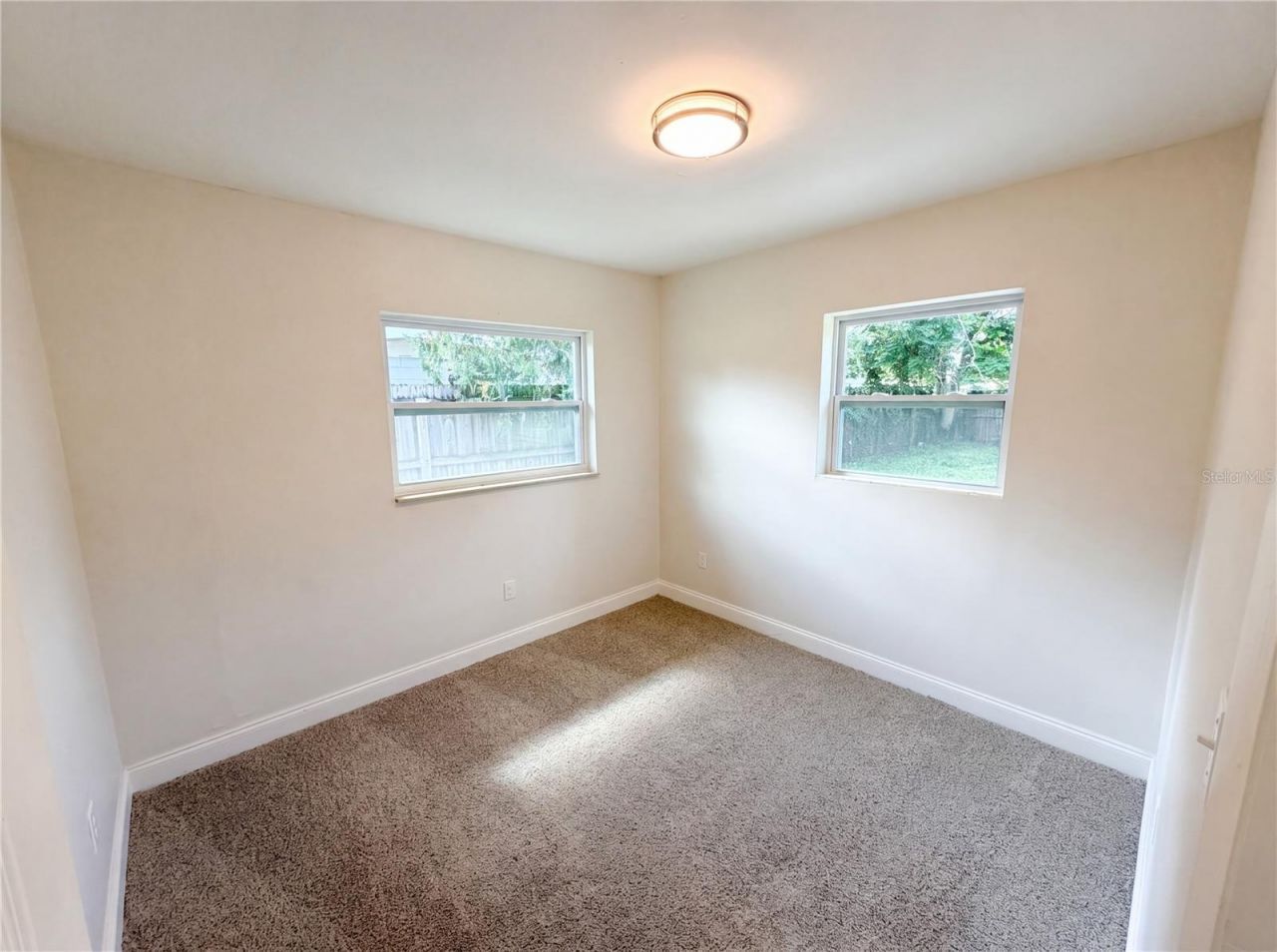 459 Notre Dame Drive , Altamonte Springs, FL 32714 Photo