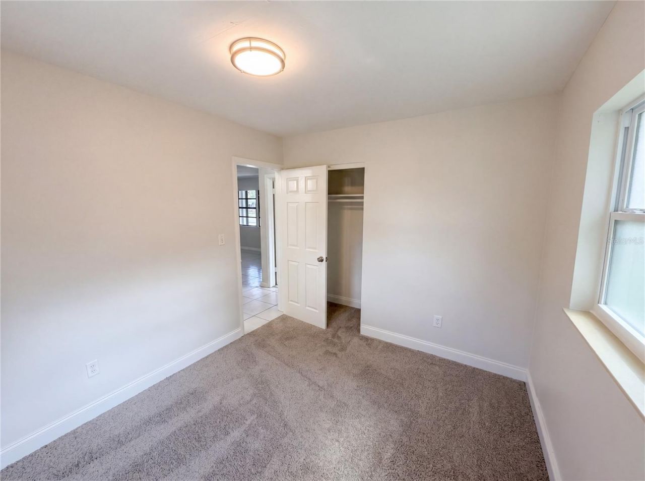 459 Notre Dame Drive , Altamonte Springs, FL 32714 Photo