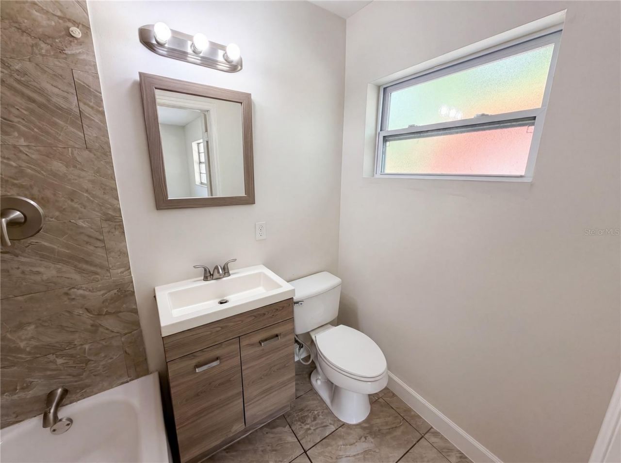 459 Notre Dame Drive , Altamonte Springs, FL 32714 Photo
