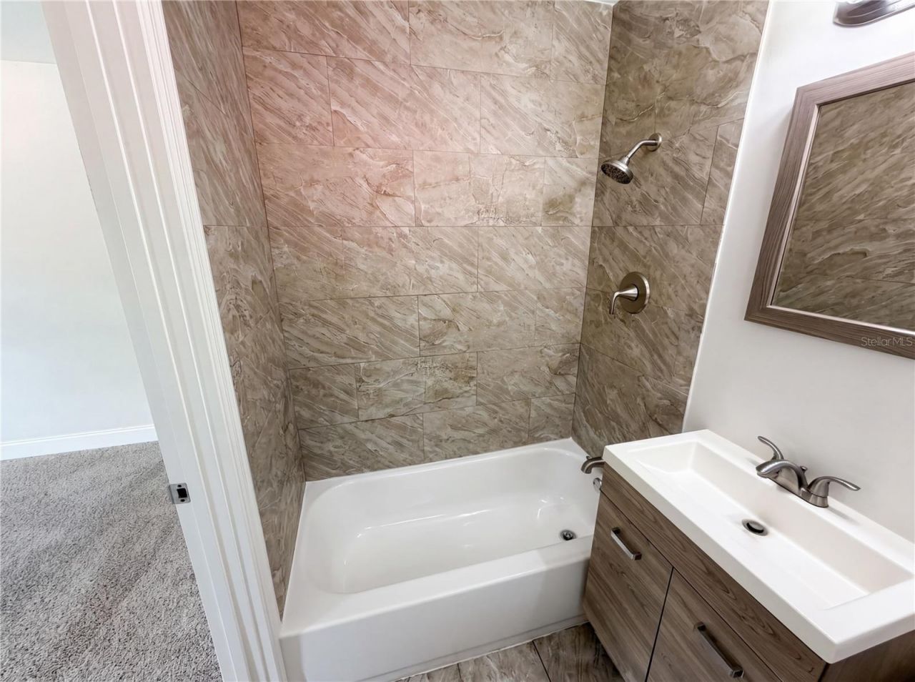 459 Notre Dame Drive , Altamonte Springs, FL 32714 Photo