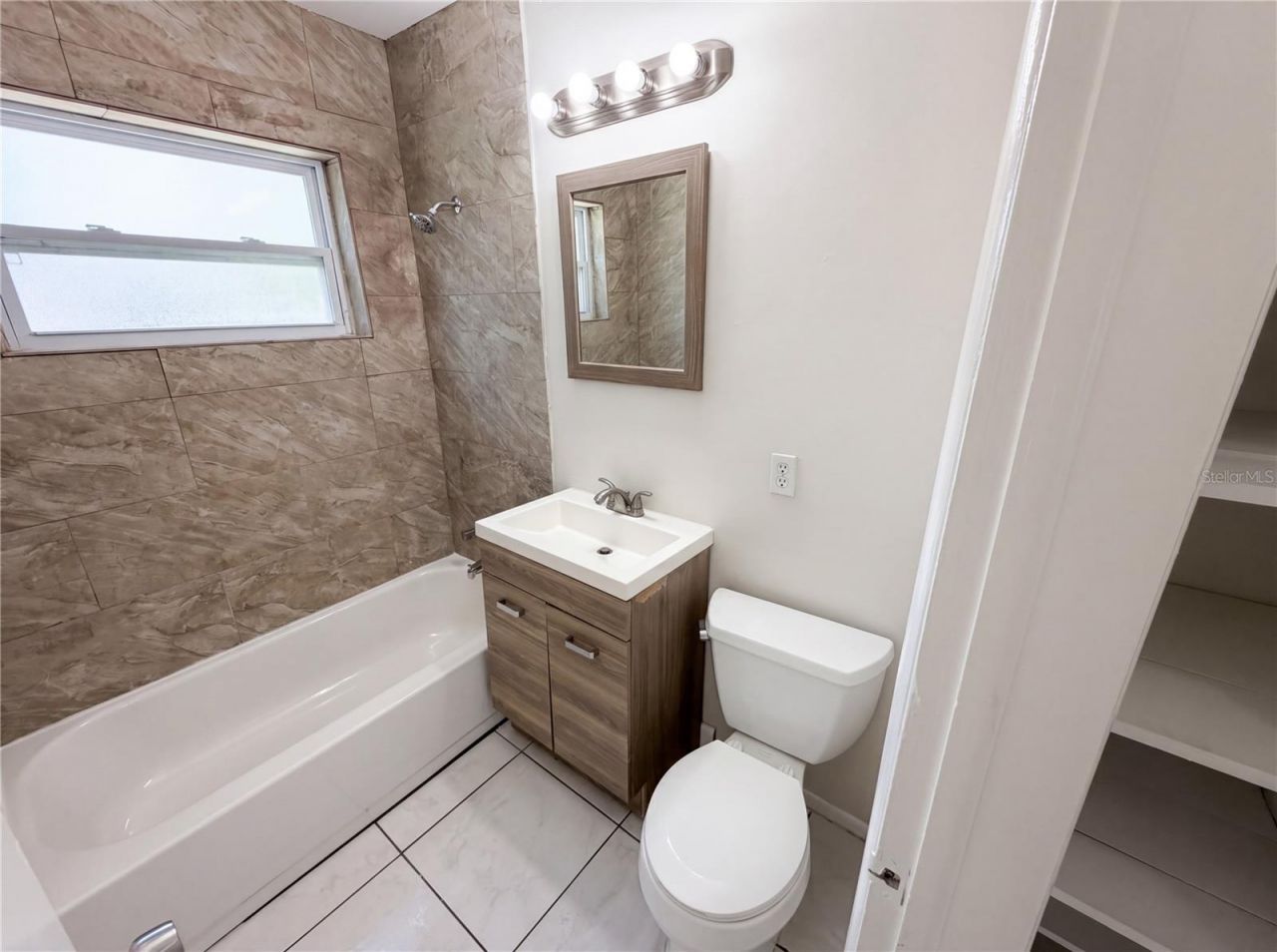459 Notre Dame Drive , Altamonte Springs, FL 32714 Photo