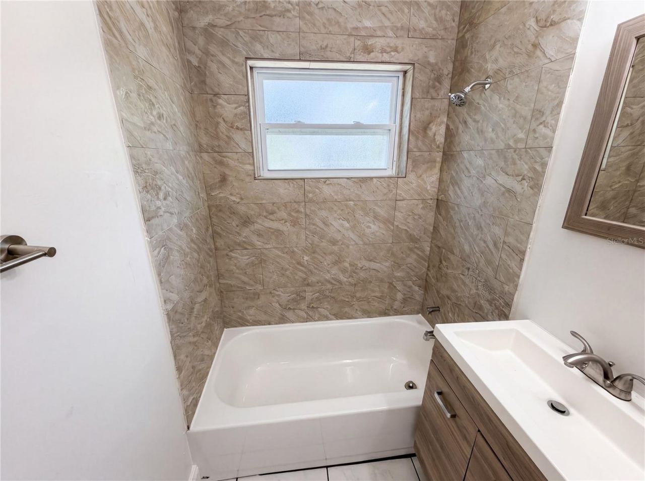 459 Notre Dame Drive , Altamonte Springs, FL 32714 Photo