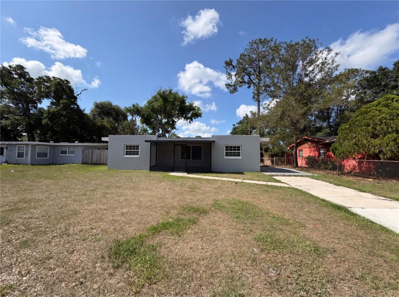 459 Notre Dame Drive , Altamonte Springs, FL 32714 Photo