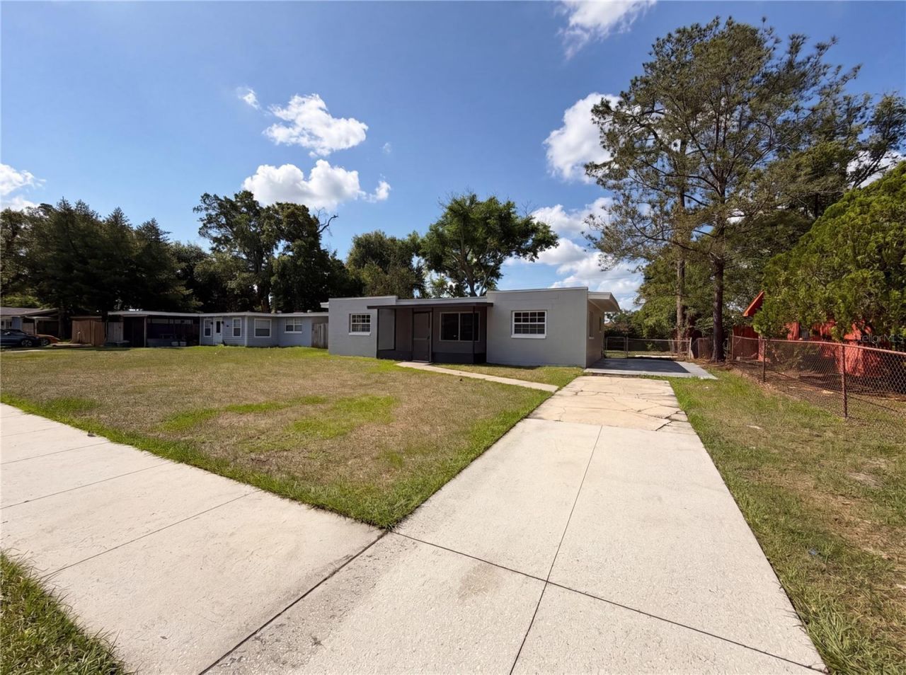 459 Notre Dame Drive , Altamonte Springs, FL 32714 Photo