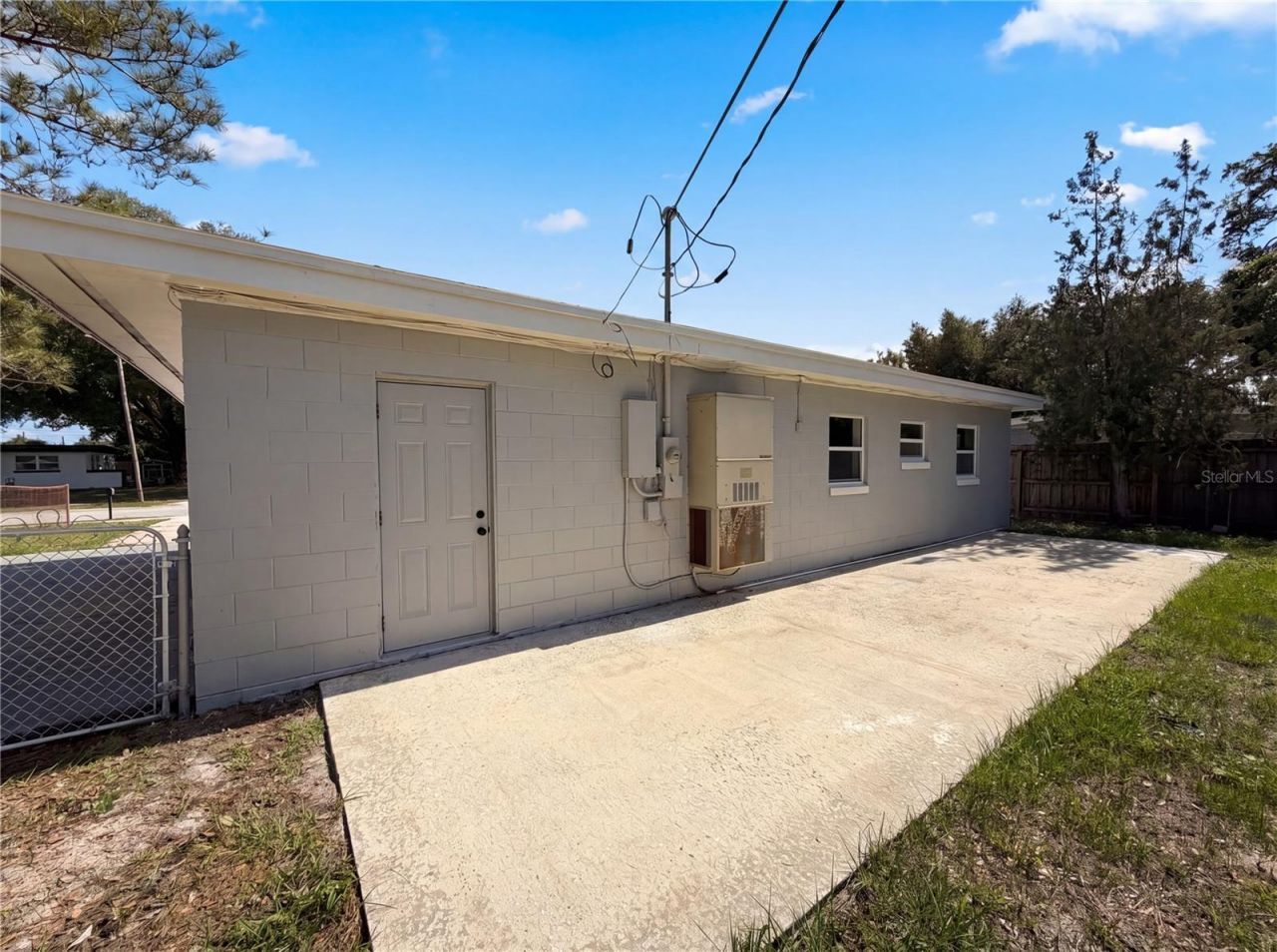 459 Notre Dame Drive , Altamonte Springs, FL 32714 Photo