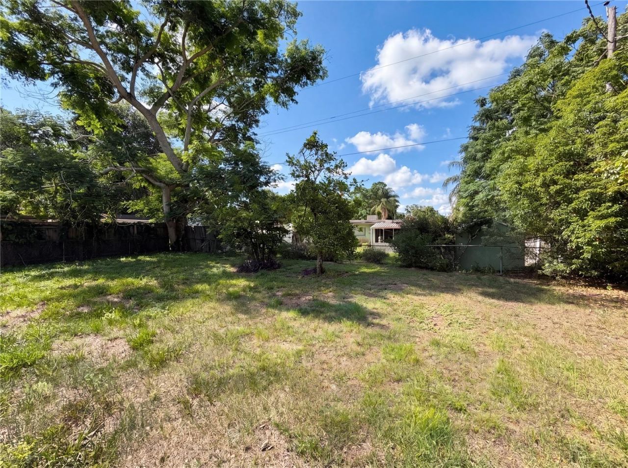 459 Notre Dame Drive , Altamonte Springs, FL 32714 Photo