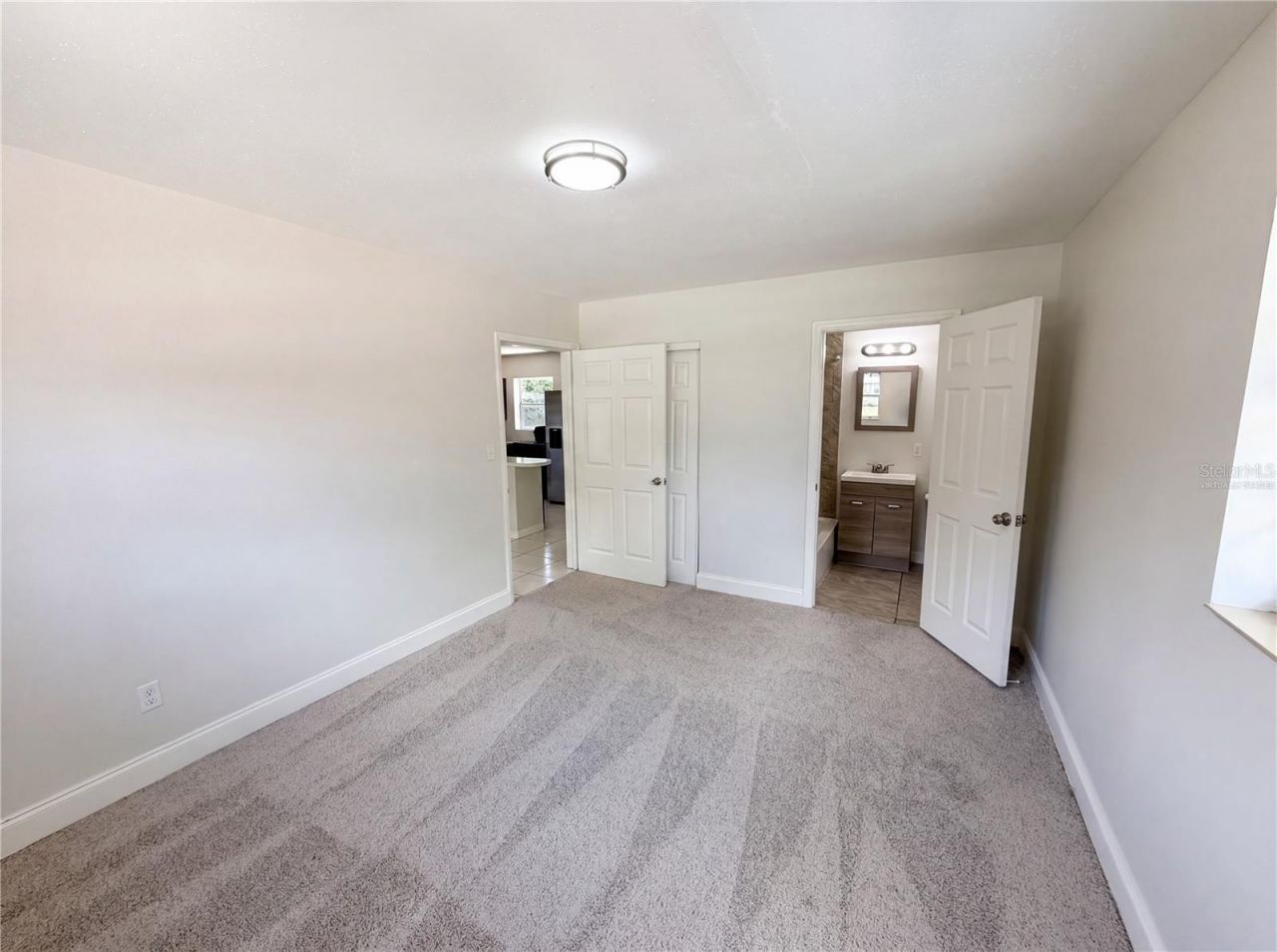 459 Notre Dame Drive , Altamonte Springs, FL 32714 Photo