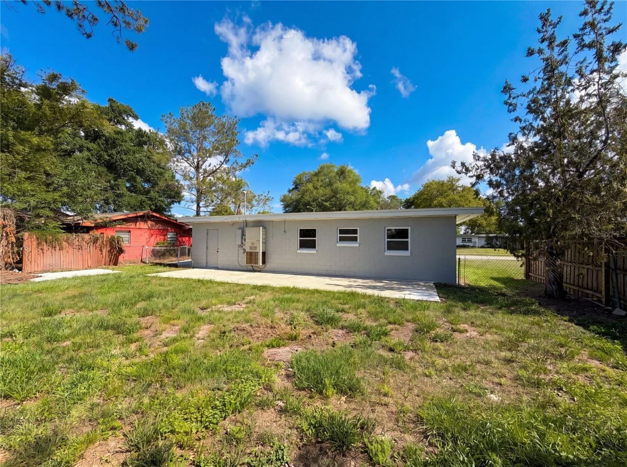 459 Notre Dame Drive , Altamonte Springs, FL 32714 Photo