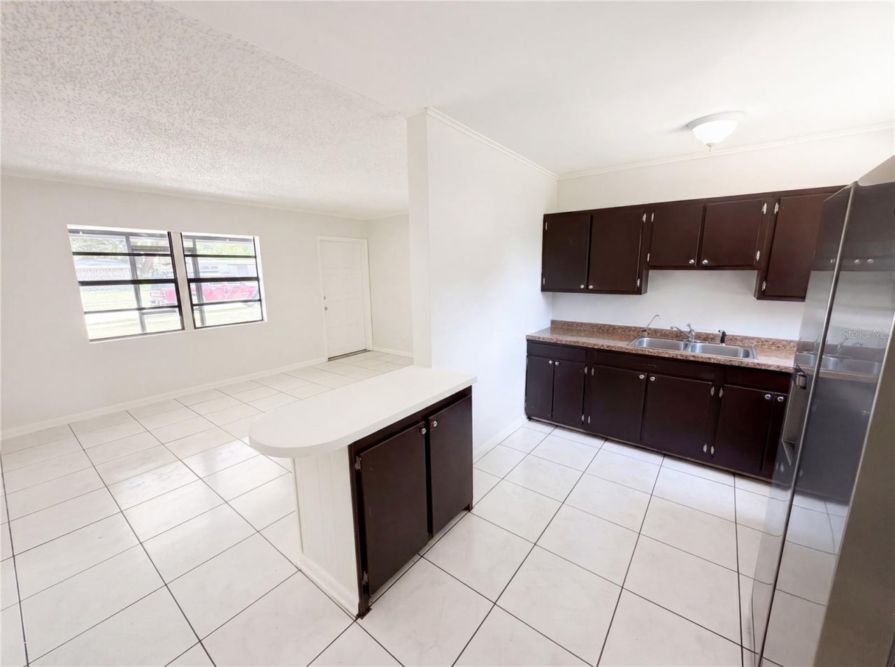 459 Notre Dame Drive , Altamonte Springs, FL 32714 Photo