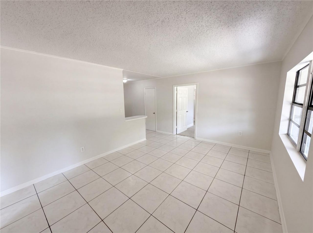 459 Notre Dame Drive , Altamonte Springs, FL 32714 Photo