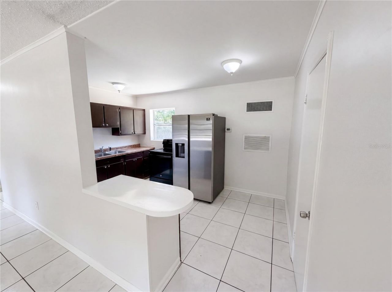 459 Notre Dame Drive , Altamonte Springs, FL 32714 Photo