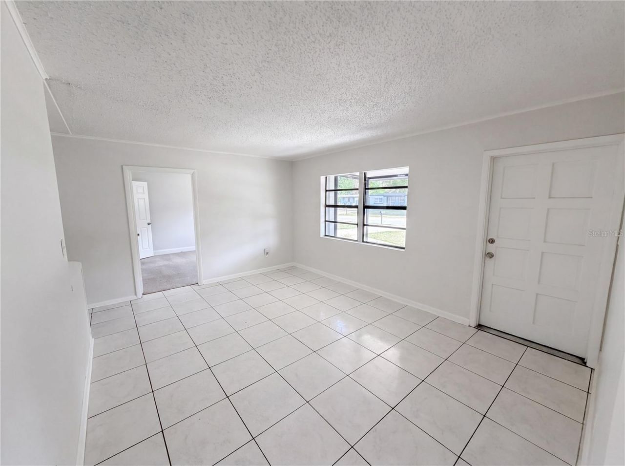 459 Notre Dame Drive , Altamonte Springs, FL 32714 Photo