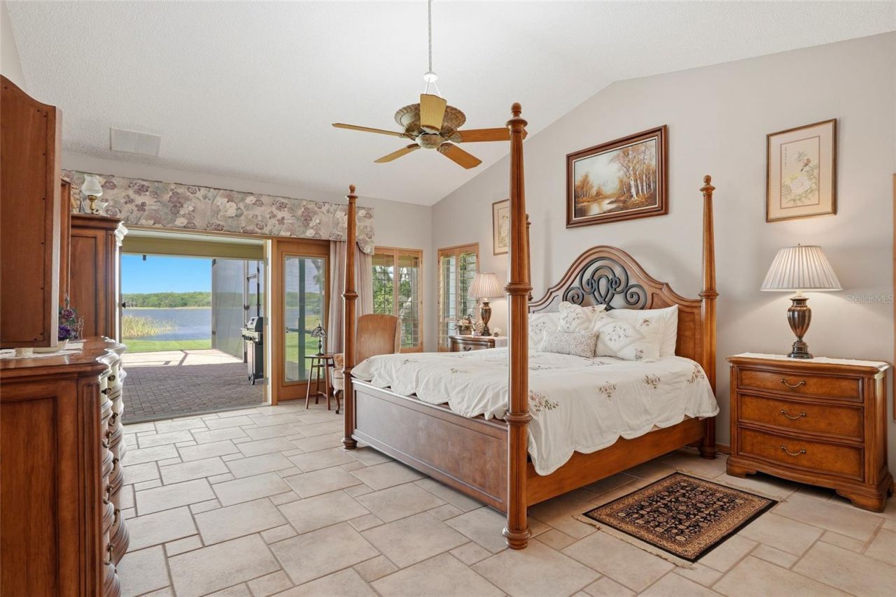 3493 Shoreline Circle, Palm Harbor, FL 34684 Photo