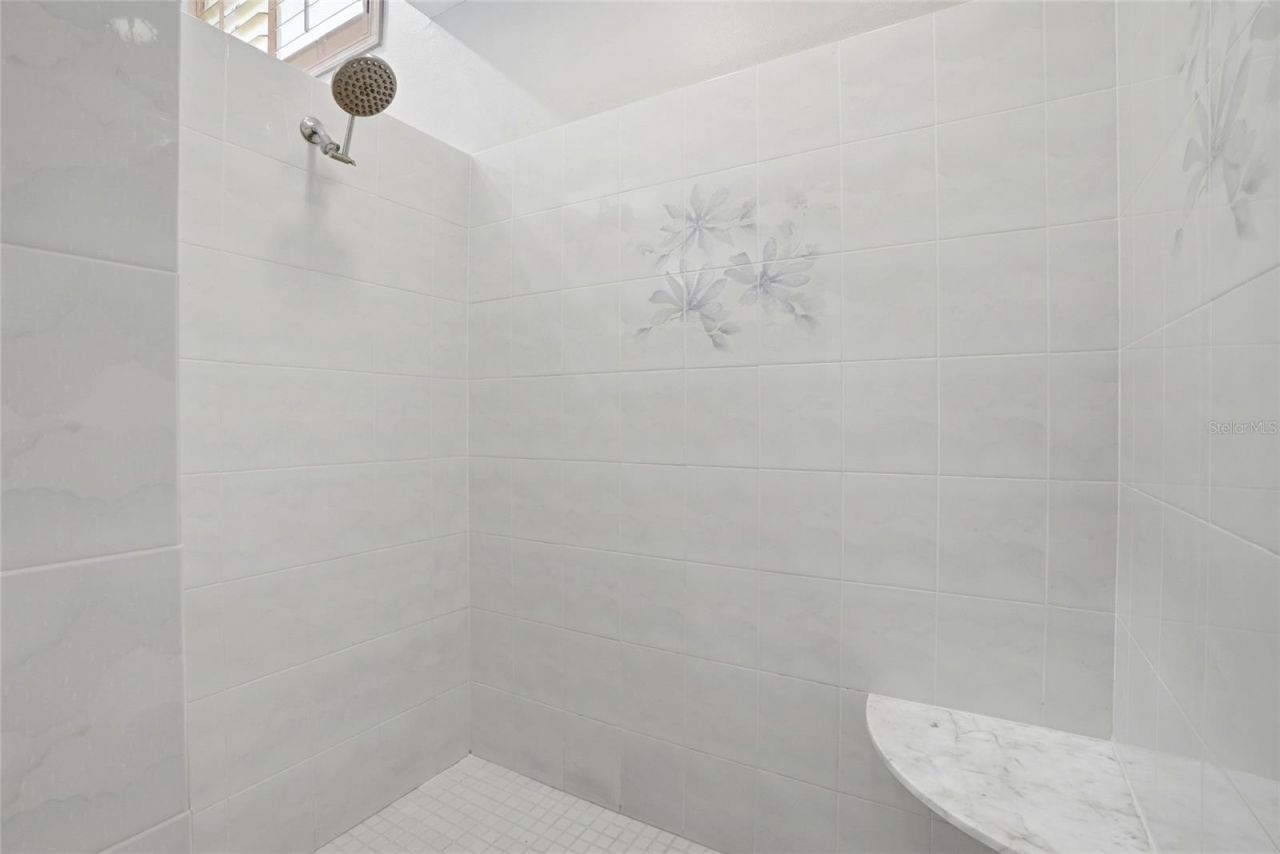 3493 Shoreline Circle, Palm Harbor, FL 34684 Photo