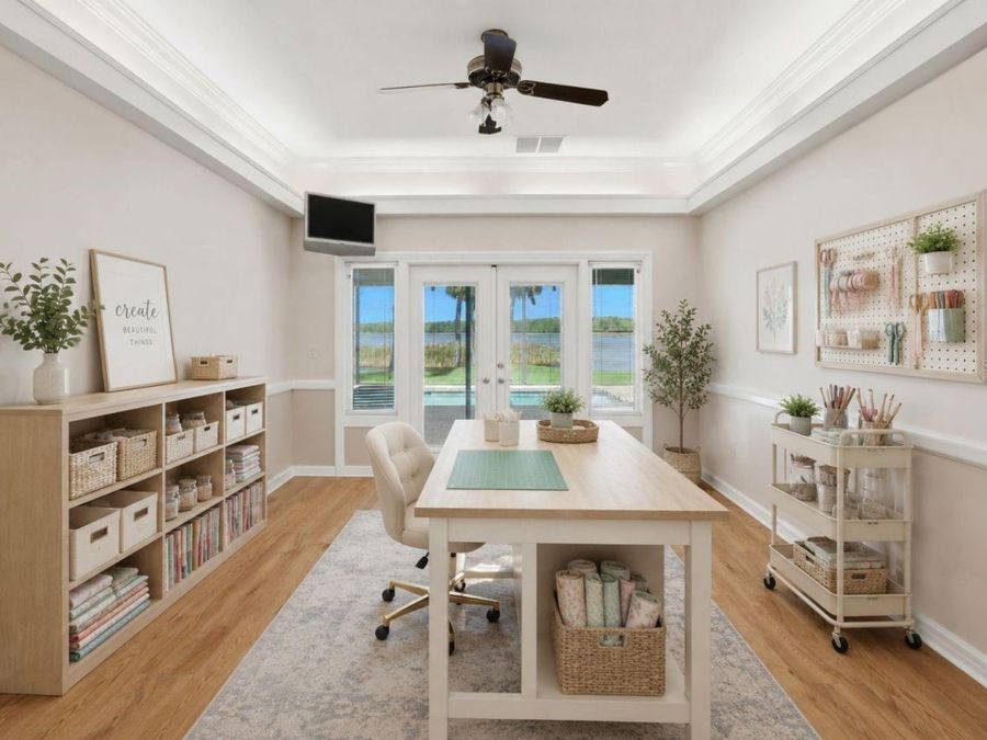 Property Image 18