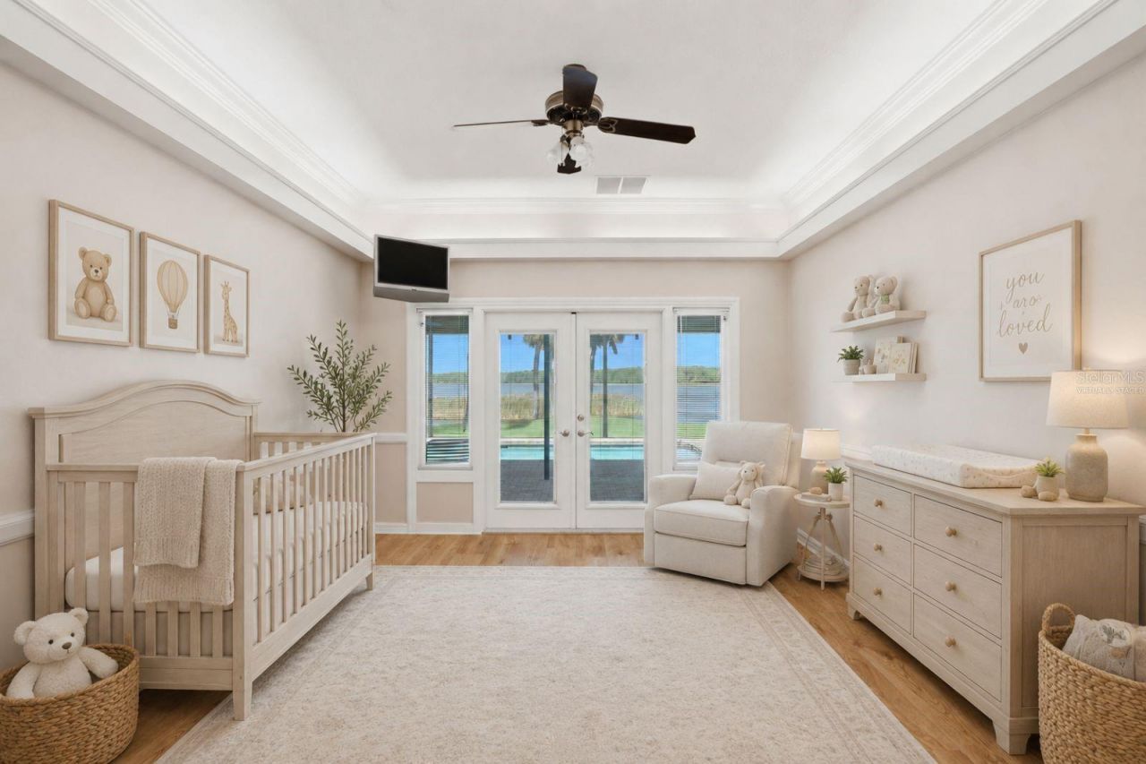 3493 Shoreline Circle, Palm Harbor, FL 34684 Photo