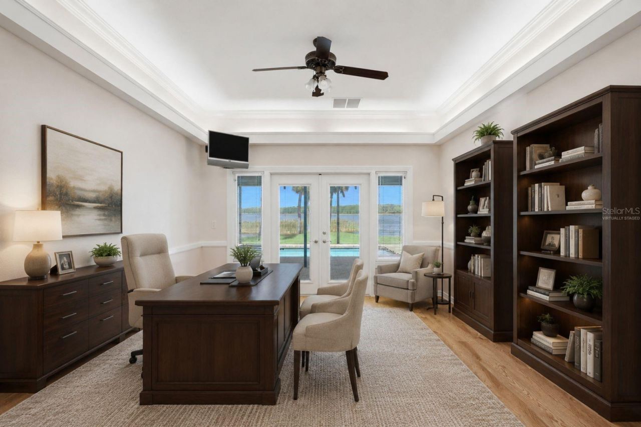 3493 Shoreline Circle, Palm Harbor, FL 34684 Photo