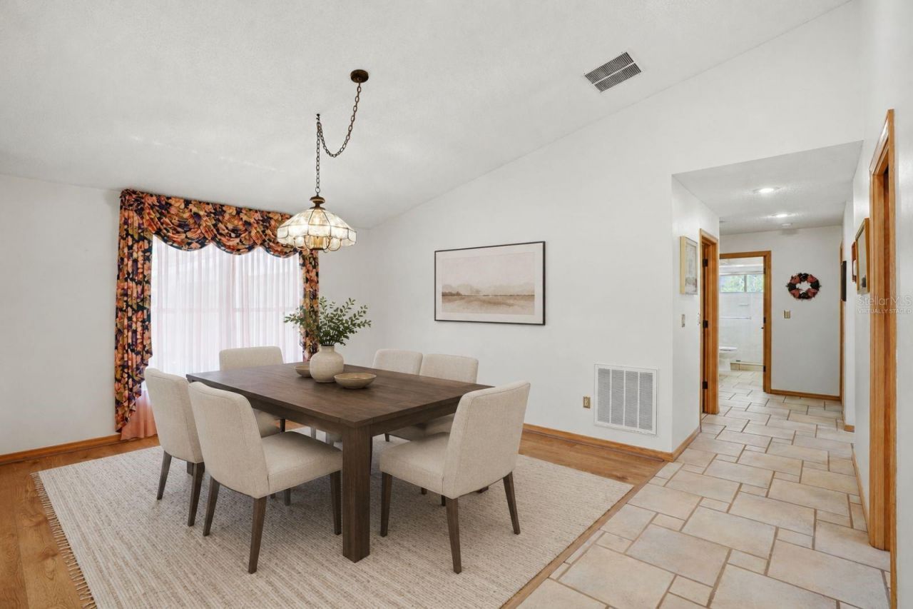 3493 Shoreline Circle, Palm Harbor, FL 34684 Photo
