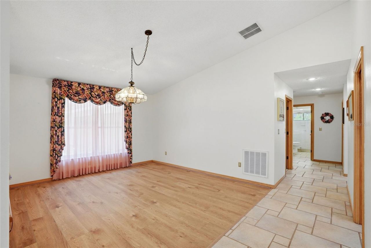 3493 Shoreline Circle, Palm Harbor, FL 34684 Photo