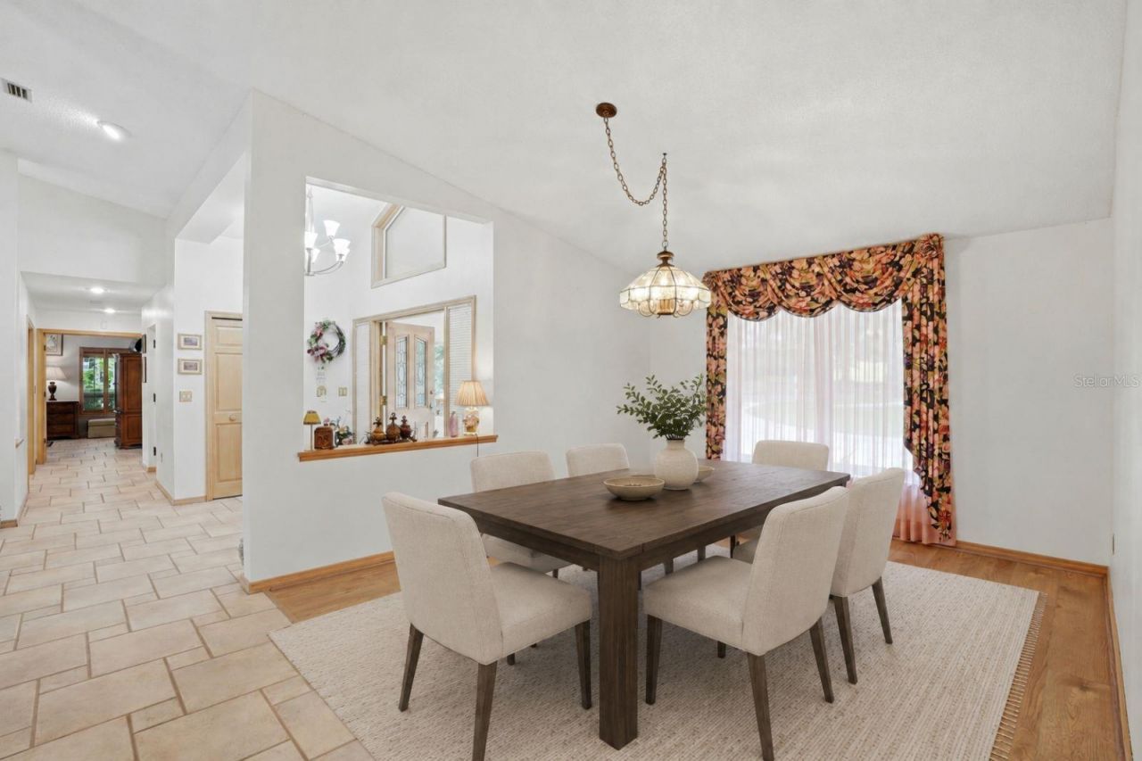 3493 Shoreline Circle, Palm Harbor, FL 34684 Photo