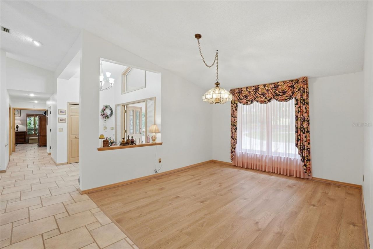 3493 Shoreline Circle, Palm Harbor, FL 34684 Photo