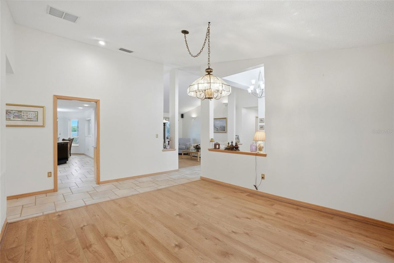 3493 Shoreline Circle, Palm Harbor, FL 34684 Photo
