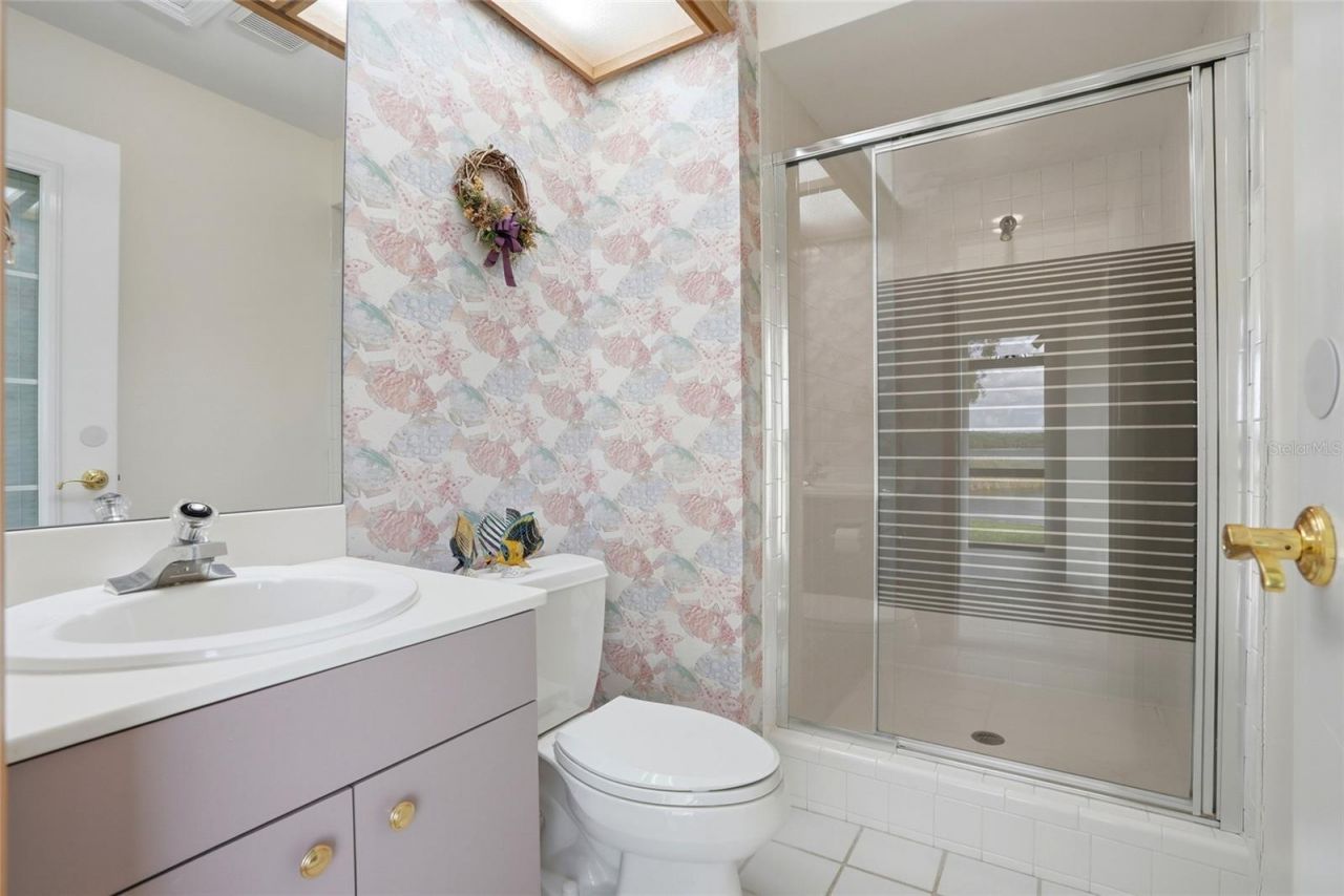 3493 Shoreline Circle, Palm Harbor, FL 34684 Photo