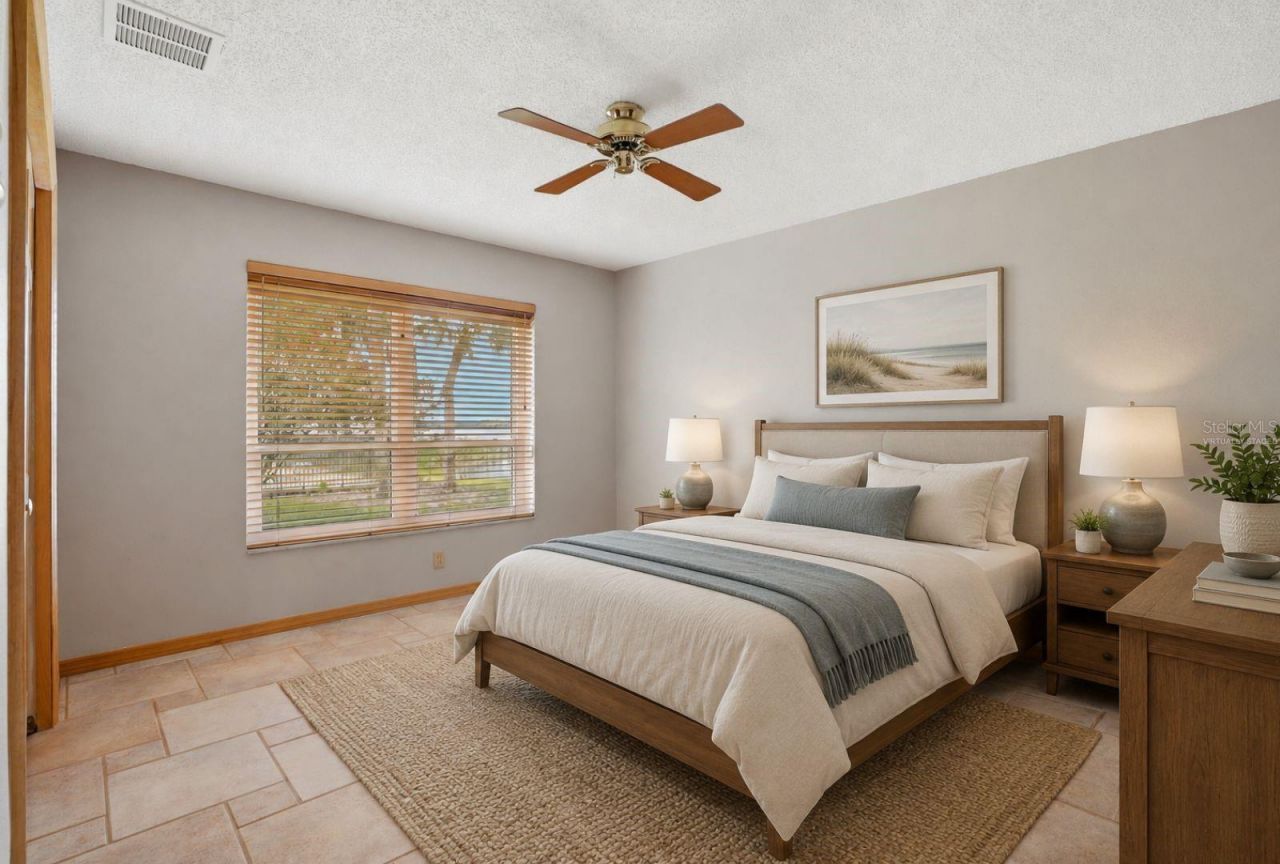 3493 Shoreline Circle, Palm Harbor, FL 34684 Photo