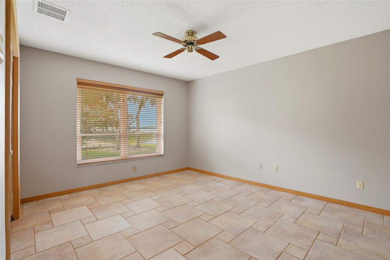 3493 Shoreline Circle, Palm Harbor, FL 34684 Photo