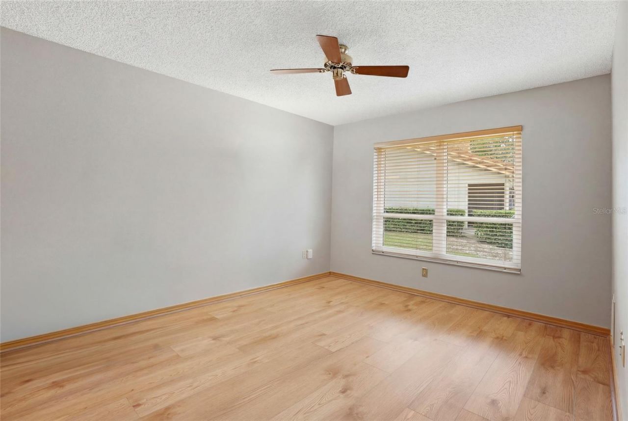 3493 Shoreline Circle, Palm Harbor, FL 34684 Photo