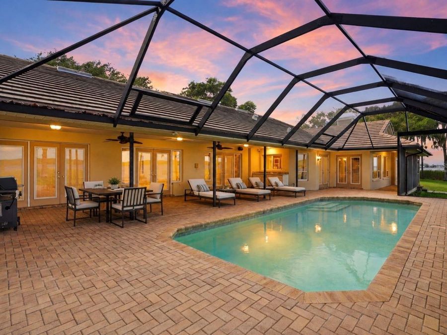 Property Image 48