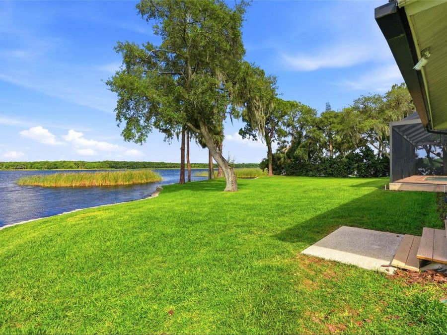 Property Image 52