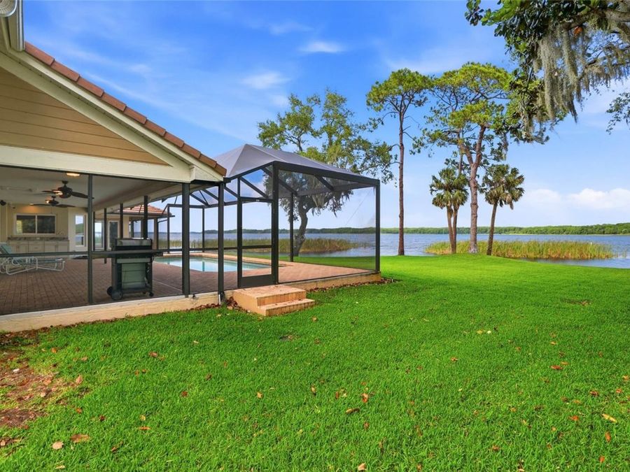 Property Image 53