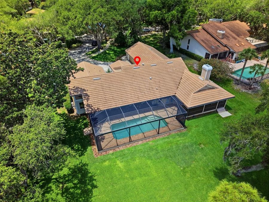 Property Image 60