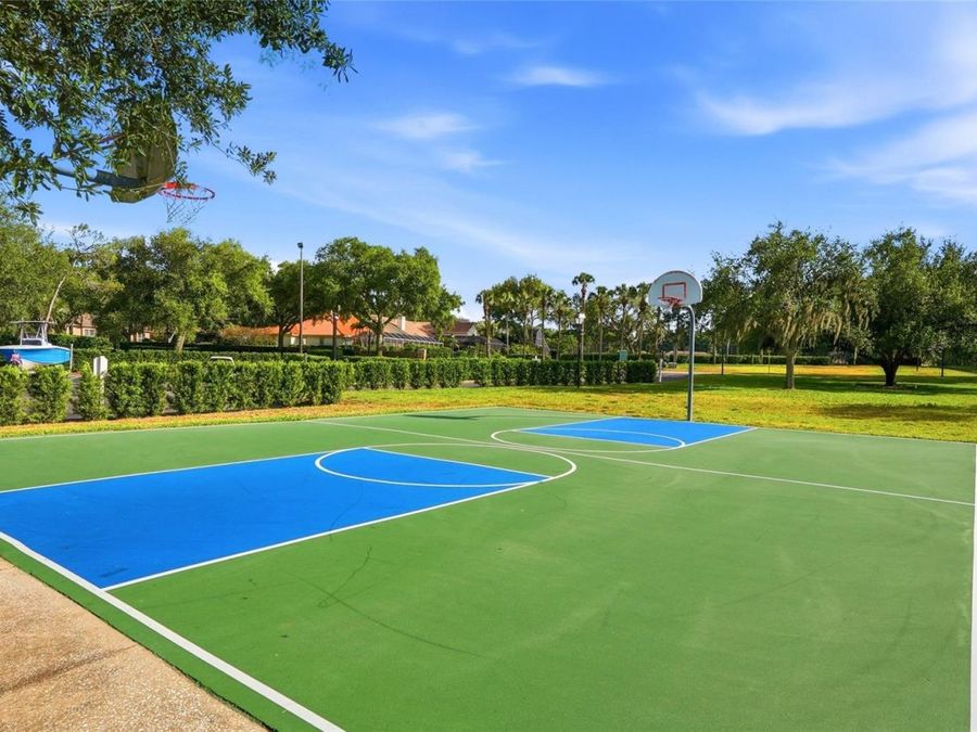 Property Image 70