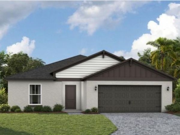31684 OYSTER TRELLIS LANE , WESLEY CHAPEL, FL 33545