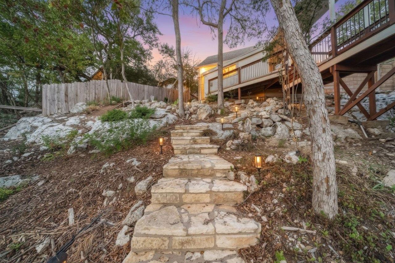 10102 Grand Teton Ct, Austin, TX 78759 Main Photo