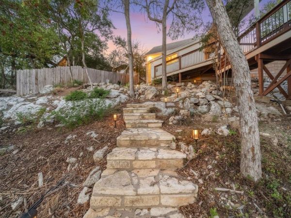10102 Grand Teton CT, Austin, TX 78759