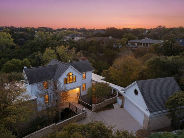 10102 Grand Teton CT, Austin, TX 78759