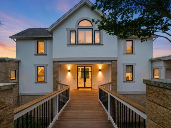 10102 Grand Teton CT, Austin, TX 78759