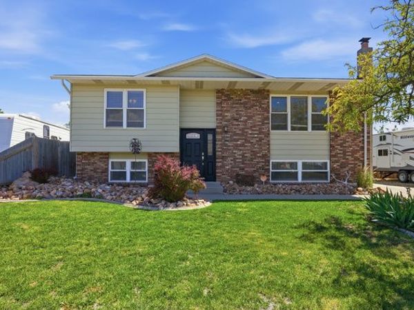 7339 W ZANA LN S, Magna, UT 84044
