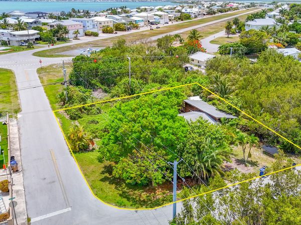290 46th Street, Summerland, FL 33042
