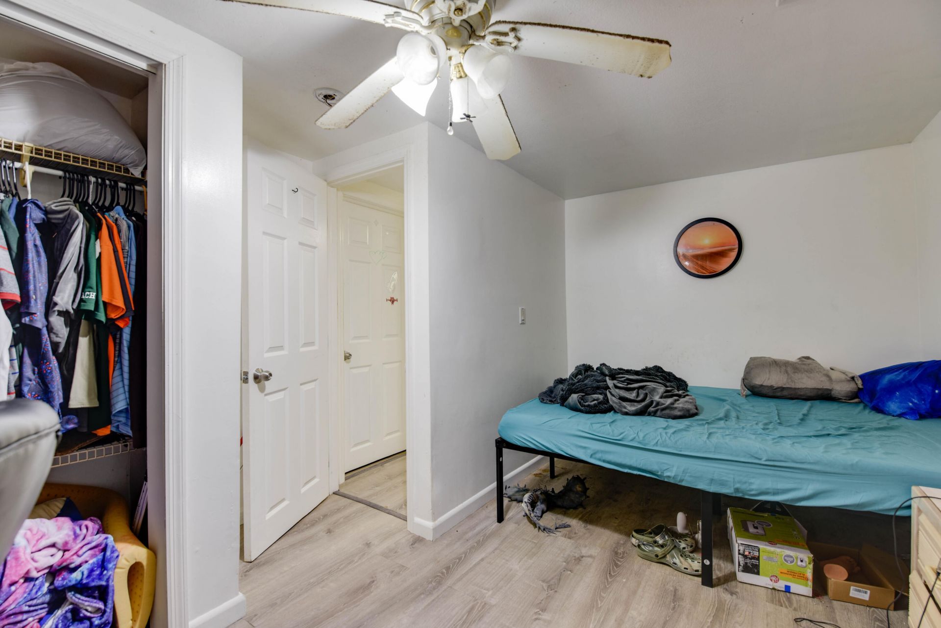 290 46th Street, Summerland Key, FL 33042 Photo