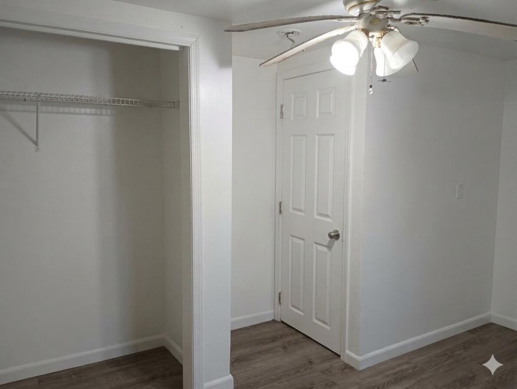 290 46th Street, Summerland Key, FL 33042 Photo