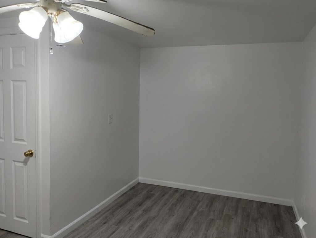 290 46th Street, Summerland Key, FL 33042 Photo