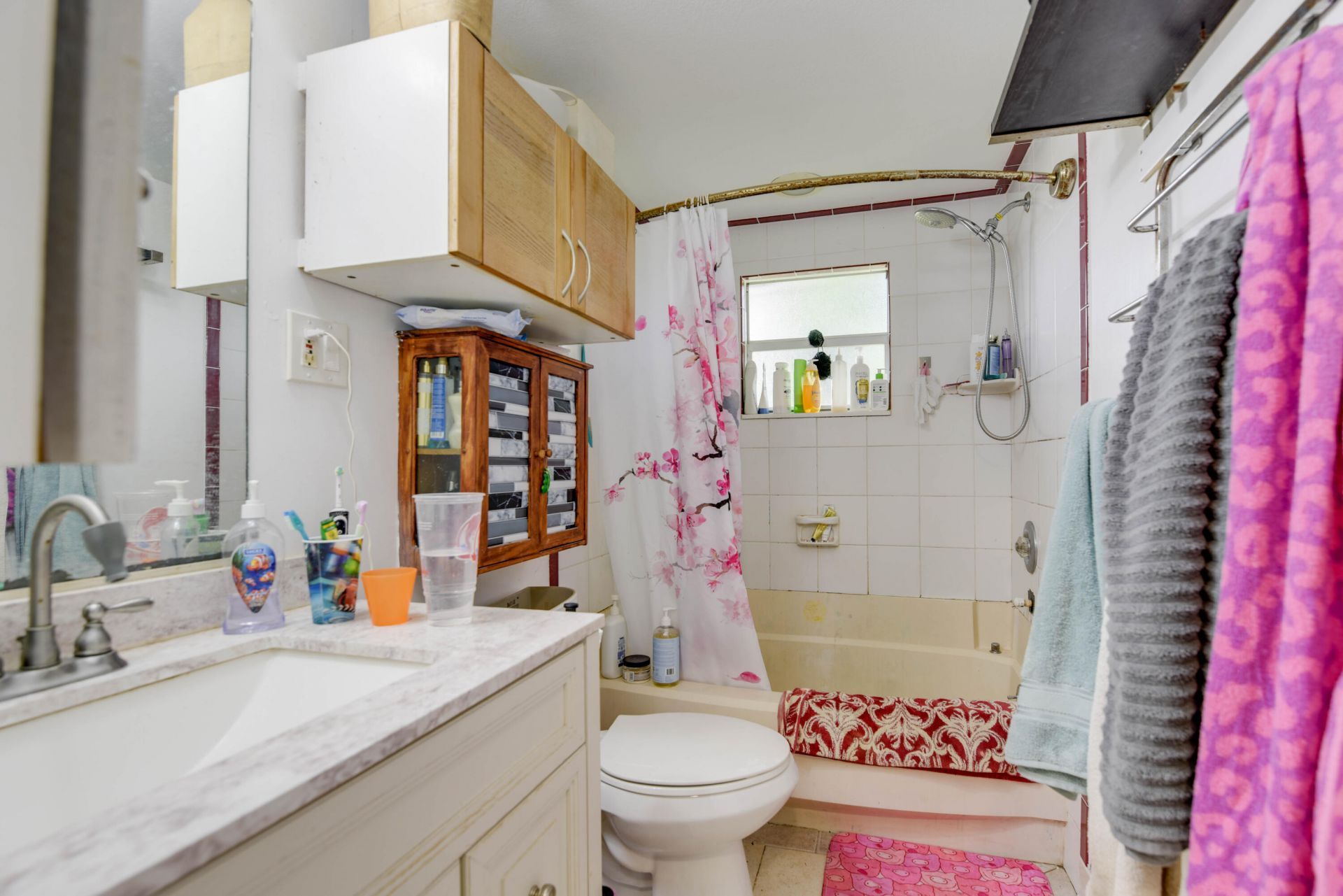 290 46th Street, Summerland Key, FL 33042 Photo