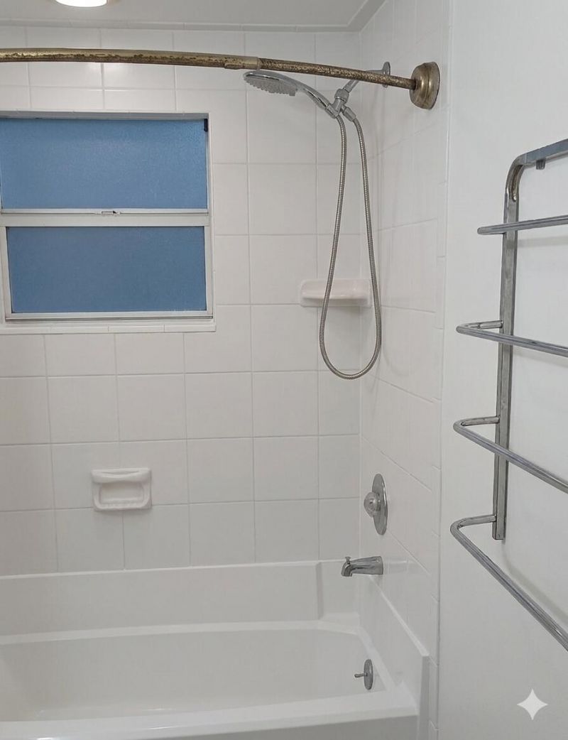 290 46th Street, Summerland Key, FL 33042 Photo