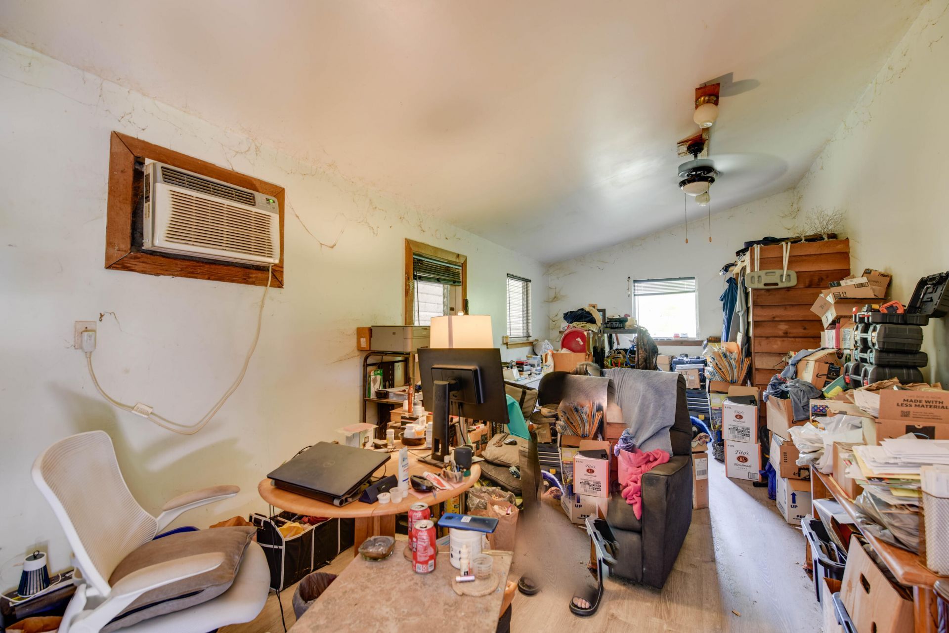 290 46th Street, Summerland Key, FL 33042 Photo