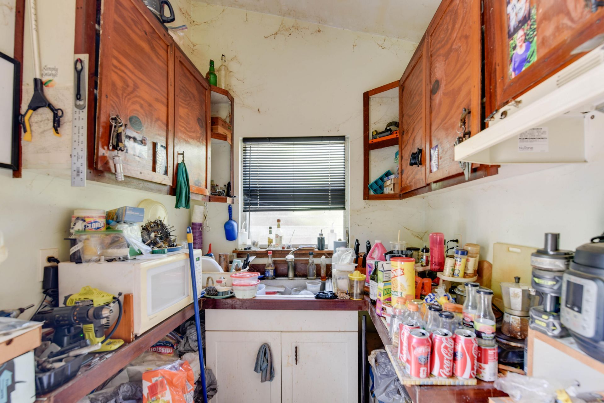 290 46th Street, Summerland Key, FL 33042 Photo