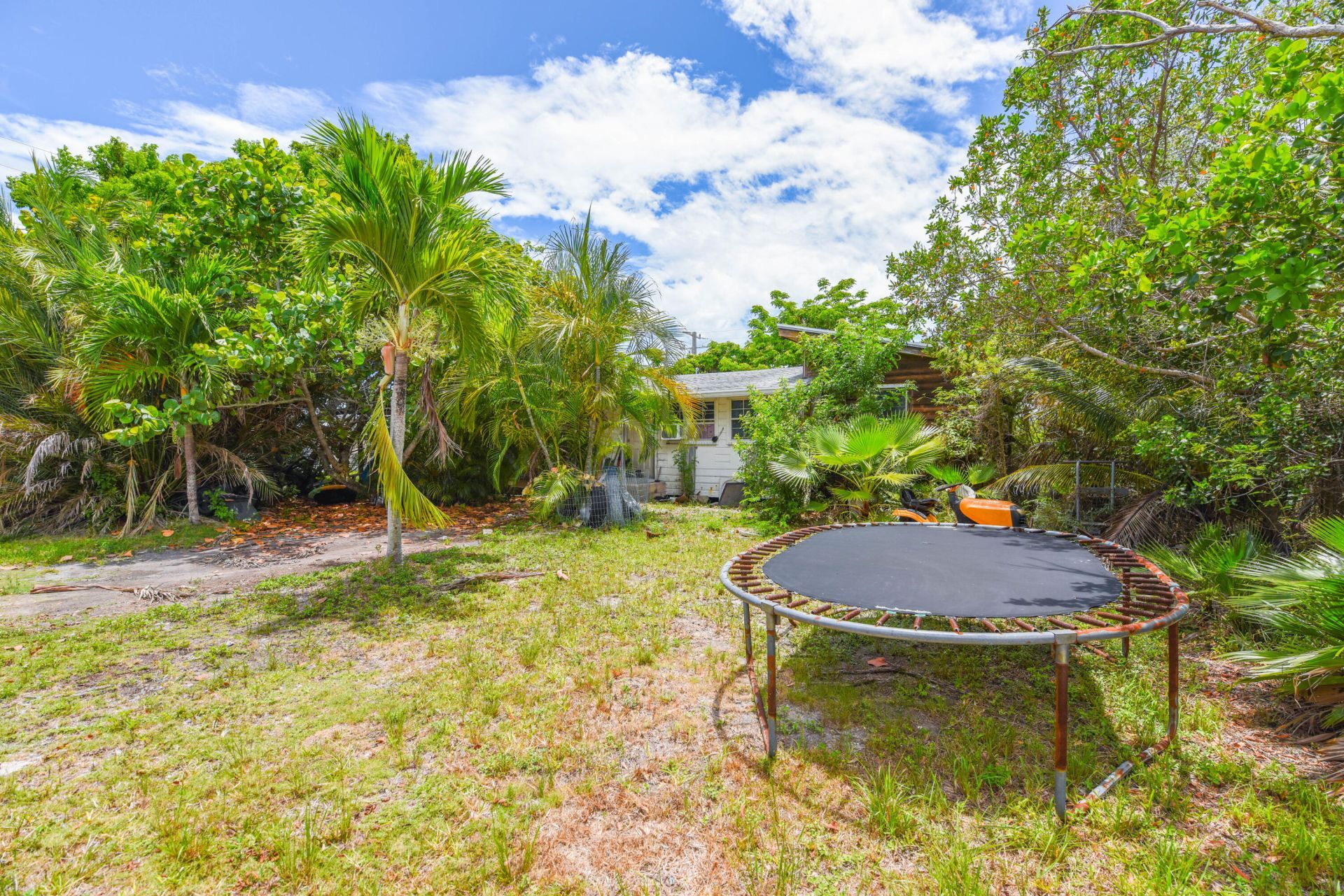 290 46th Street, Summerland Key, FL 33042 Photo